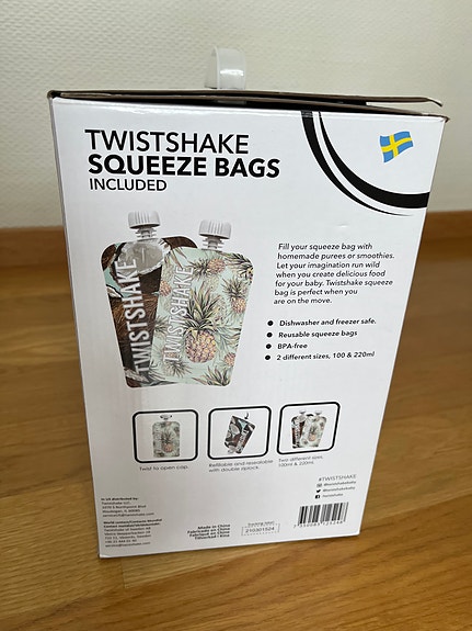 Product image 3 of 7