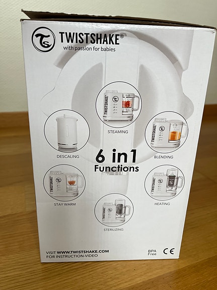 Product image 4 of 7