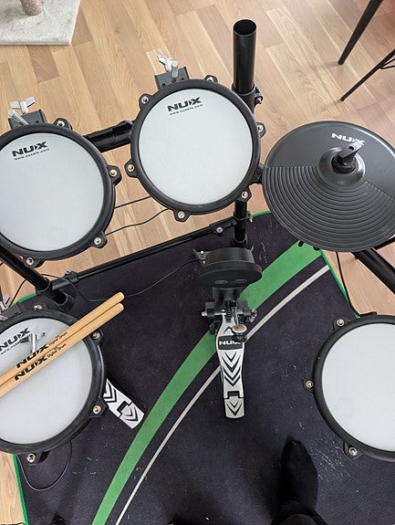 Product image 7 of 8