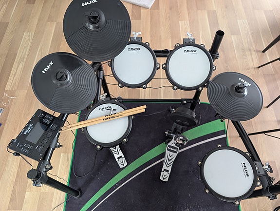 Product image 4 of 8