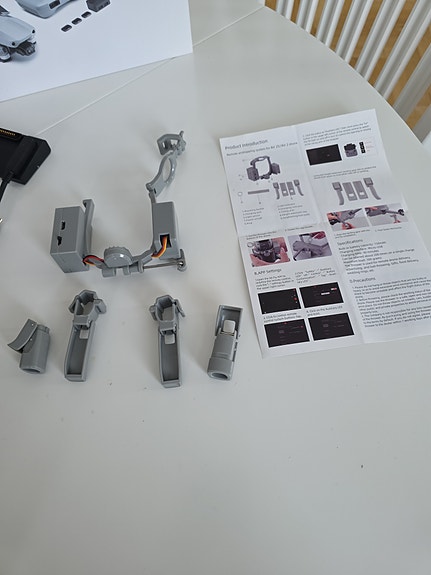 Product image 2 of 5