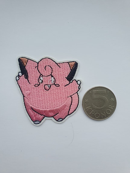 Product image 5 of 5