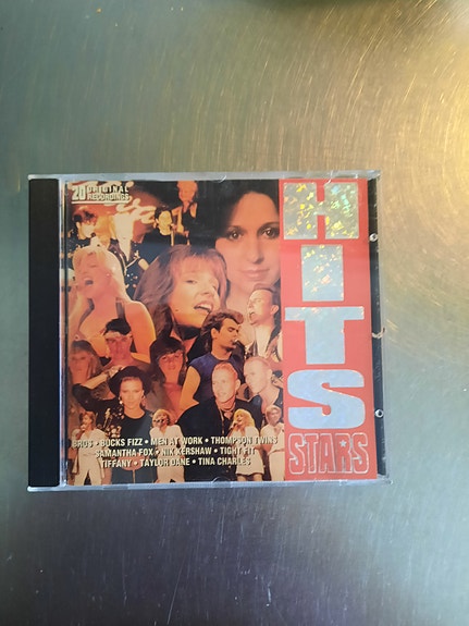 Product image 3 of 3