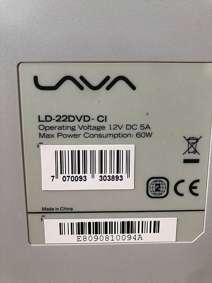 Product image 5 of 10