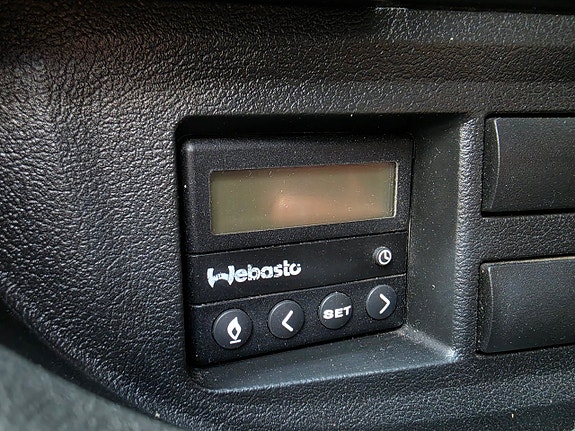 Peugeot Boxer 16 of 22