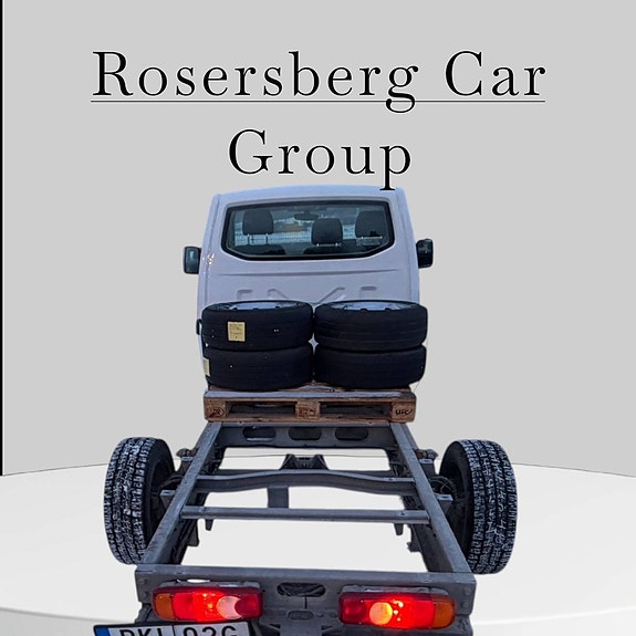 Volkswagen Transporter 6 of 11