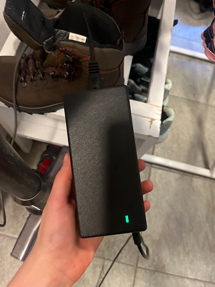 Product image 10 of 11