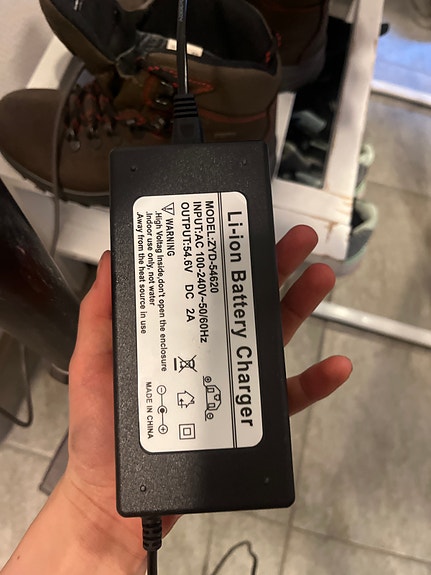 Product image 11 of 11