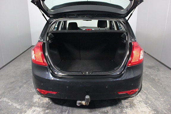 Kia Ceed 7 of 17