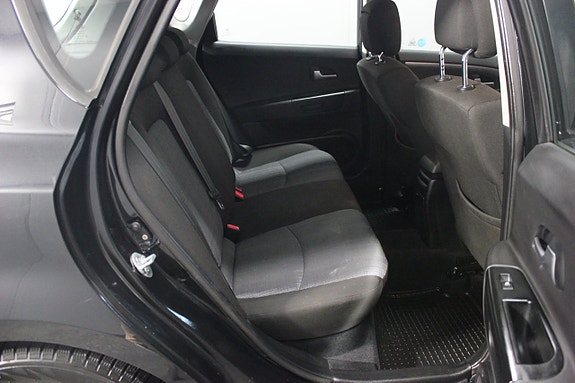 Kia Ceed 11 of 17