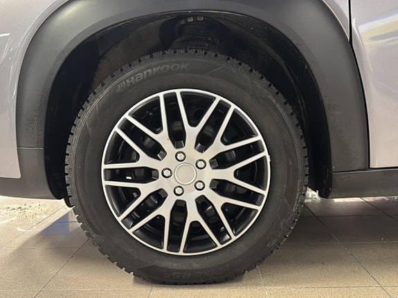 Citroen C3 Aircross 14 of 23