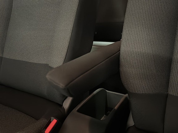 Citroen C3 Aircross 22 of 23