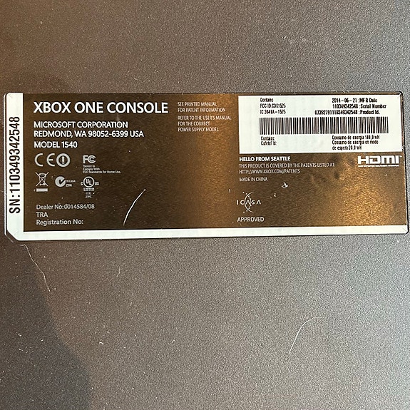 Product image 2 of 2