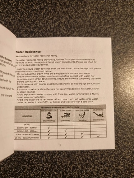 Product image 9 of 9