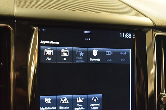 Volvo XC60 15 of 22
