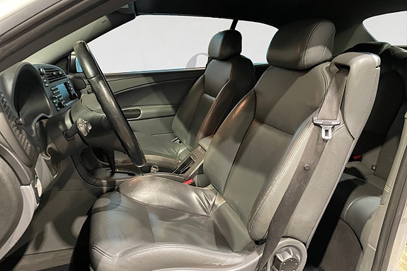 Saab 9-3 3 of 17