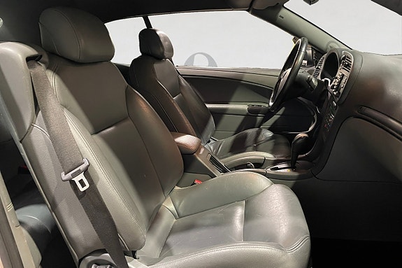 Saab 9-3 15 of 17