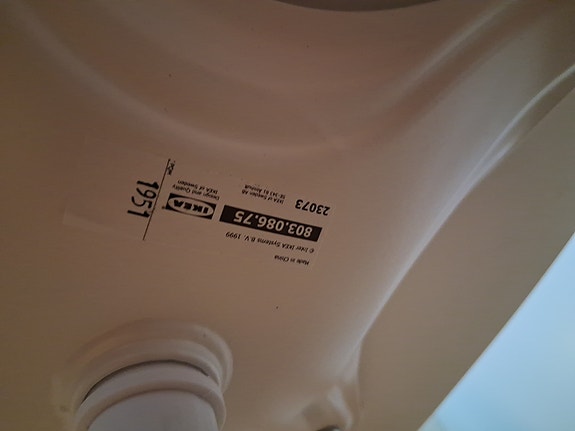 Product image 2 of 3