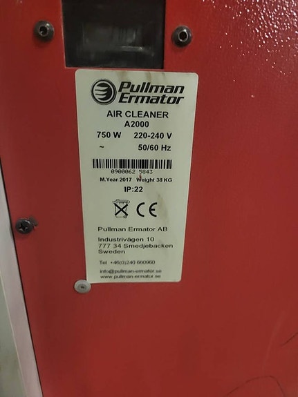 Product image 9 of 10