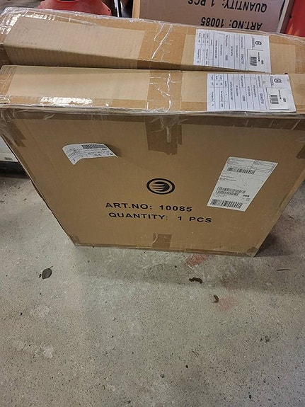 Product image 7 of 10