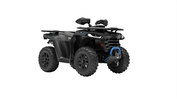 Segway Snarler AT5 S Premium