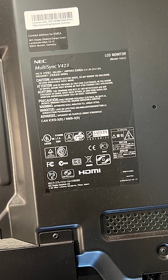 Product image 9 of 9