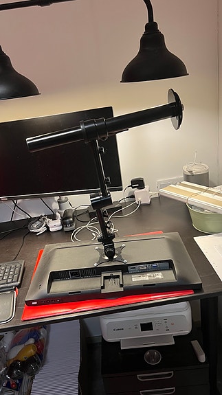 Product image 4 of 9