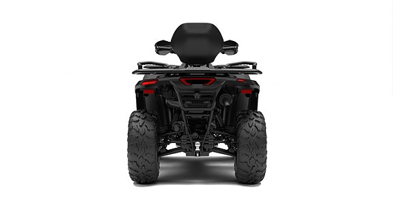 Segway Snarler AT5 L Premium *Inkl gårdsvagn* 6 of 6