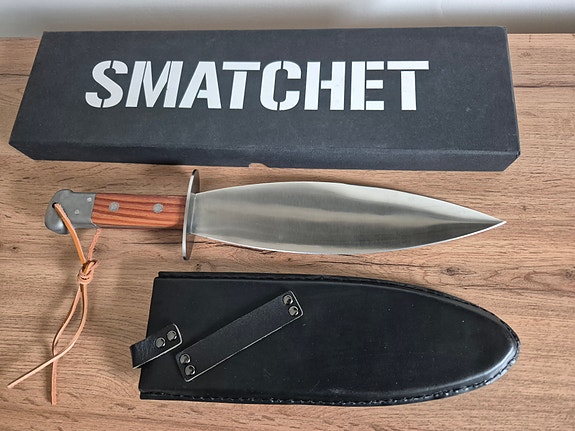 Product image 3 of 7