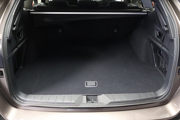 Subaru Outback 4 of 4