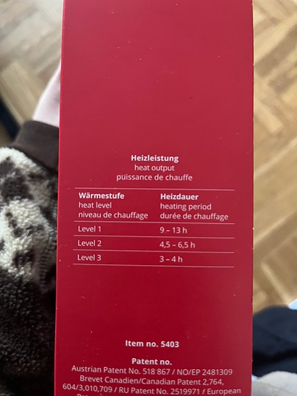 Product image 3 of 3