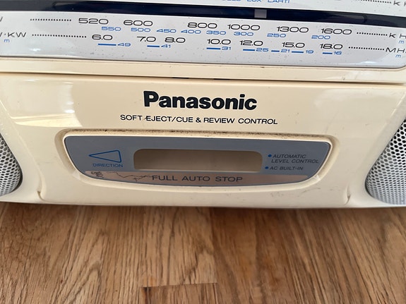 Product image 5 of 5