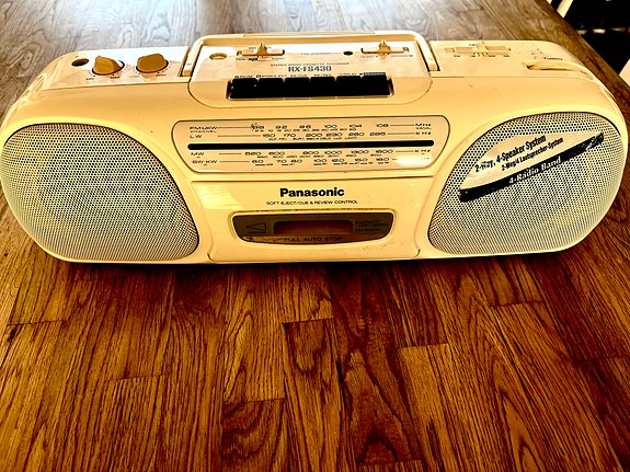 Product image 3 of 5