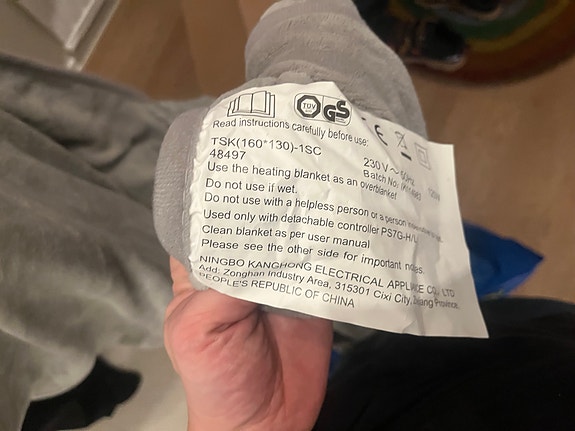 Product image 2 of 3