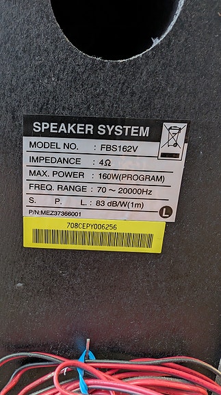 Product image 7 of 8