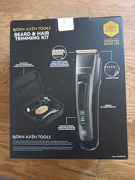 Product image 2 of 2