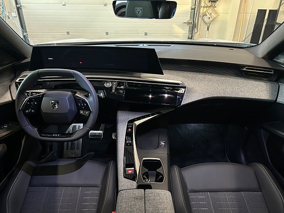 Peugeot 3008 15 of 30