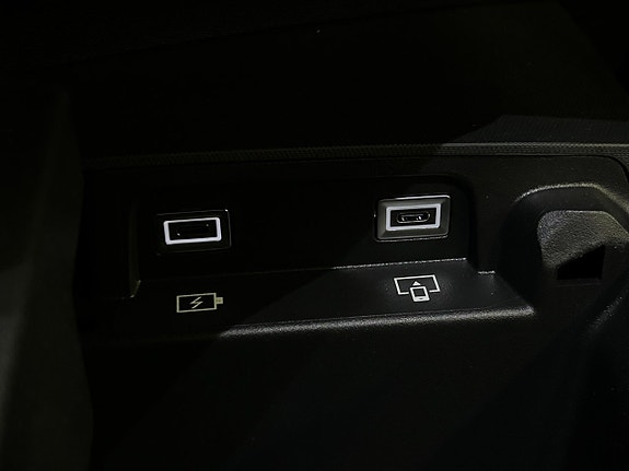 Peugeot 3008 25 of 30