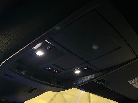 Peugeot 3008 27 of 30