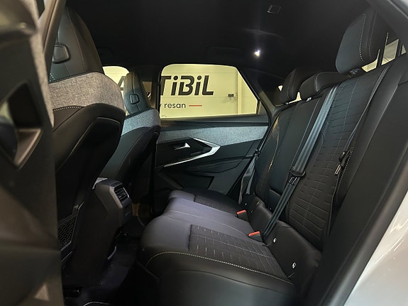 Peugeot 3008 14 of 30
