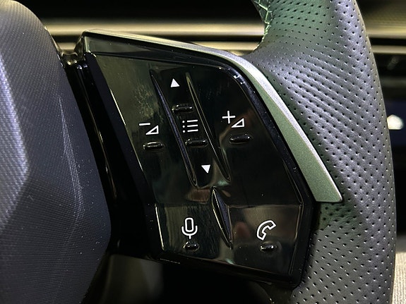 Peugeot 3008 29 of 30