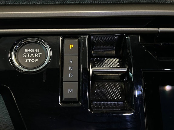 Peugeot 3008 24 of 30