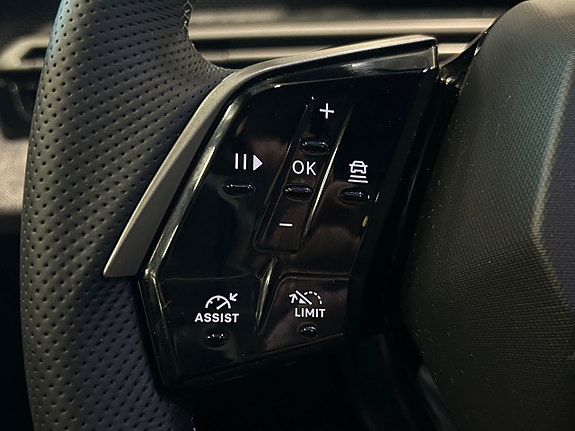 Peugeot 3008 28 of 30