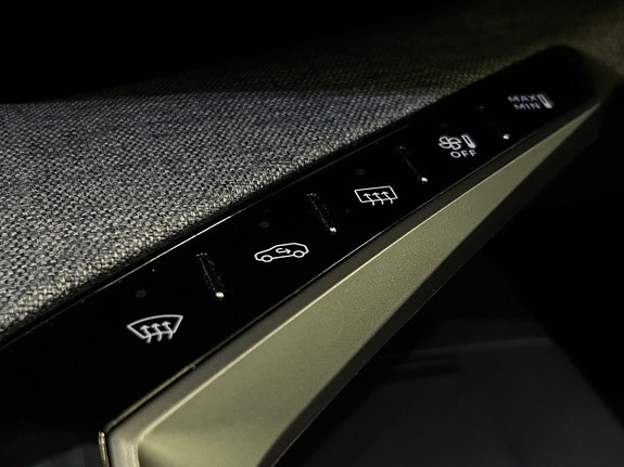 Peugeot 3008 23 of 30