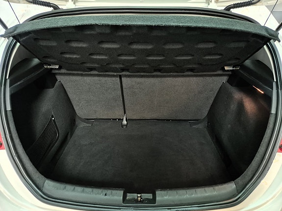 Seat Leon 7 of 26