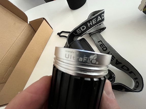 Product image 3 of 6