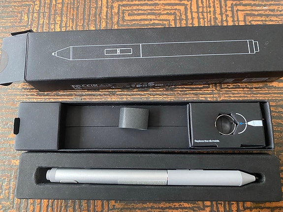 Product image 2 of 4