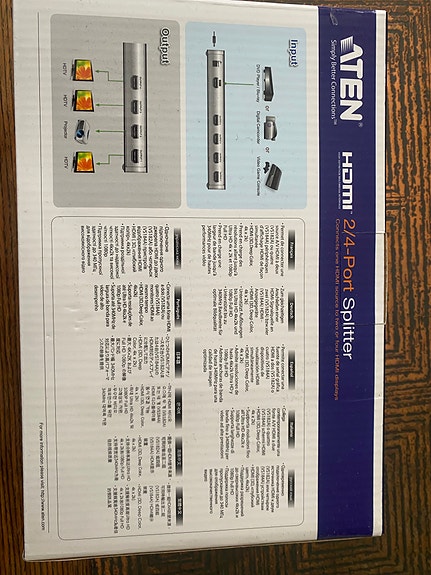 Product image 4 of 5
