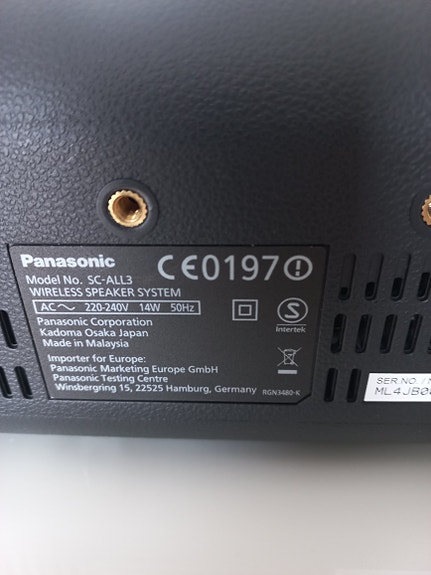 Product image 5 of 6