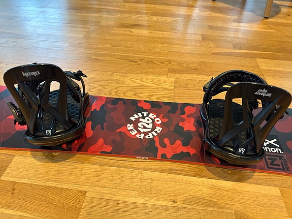 Product image 3 of 7